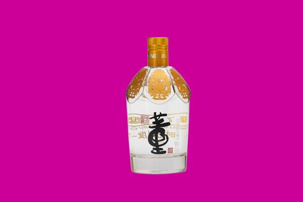 上海市人头马周边回收